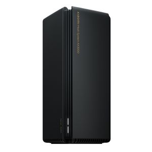 נתב Xiaomi Mesh System AX3000