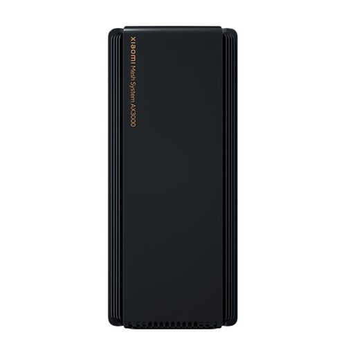 נתב Xiaomi Mesh System AX3000