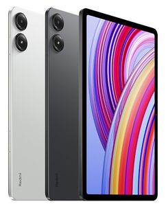 Redmi Pad Pro 256GB 8GB WiFi