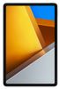 טאבלט Xiaomi Poco Pad 12.1 256GB 8GB RAM