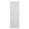 מקפיא TELSA TSNF3710-WH