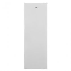 מקפיא TELSA TSNF3710-WH