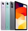 Xiaomi Redmi Pad SE 256GB 8GB RAM