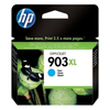 ראש דיו כחול מקורי T6M03AE 903XL HP
