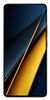 Xiaomi Poco X6 Pro 5G 526GB 8GB RAM