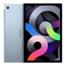 טאבלט Blackview Tab 15 128GB 8GB RAM LTE