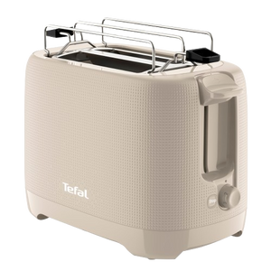 מצנם 2 פרוסות Tefal TT2M1B27