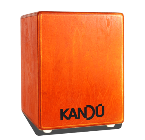קחון מיני מידות: 31*24*21 KANDU Traveler