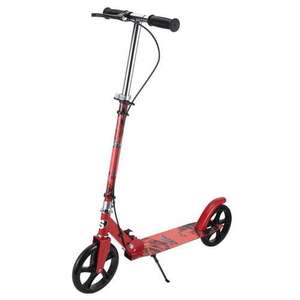 קורקינט CLASSIC PRO BIG WHEEL