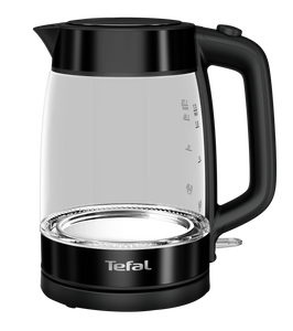 קומקום חשמלי 1.7 ליטר Tefal KI840830