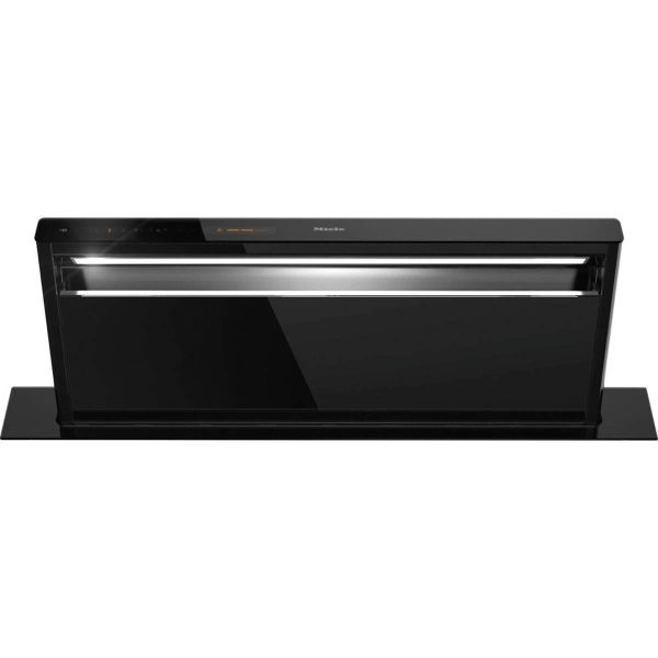 קולט אדים מעלית דגם DAD 4840 מילה Miele