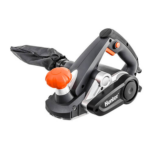 מקצוע חשמלי 900W