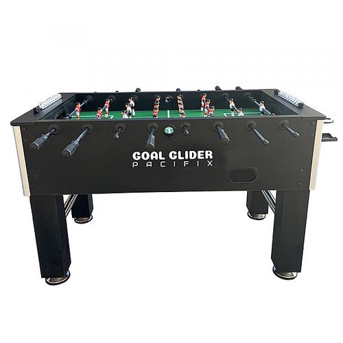 שולחן כדורגל מקצועי GOAL GLIDER מתאים למוסדות