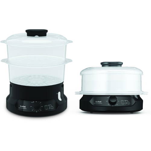 סיר אידוי Tefal VC139865