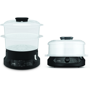 סיר אידוי Tefal VC139865