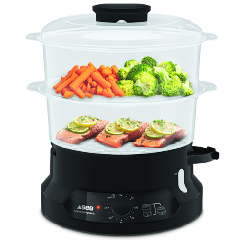 סיר אידוי Tefal VC139865