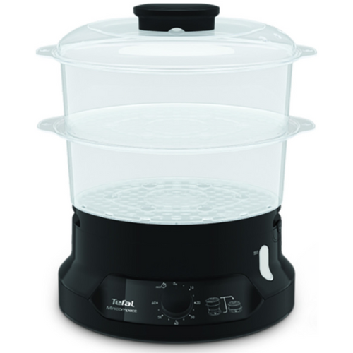 סיר אידוי Tefal VC139865