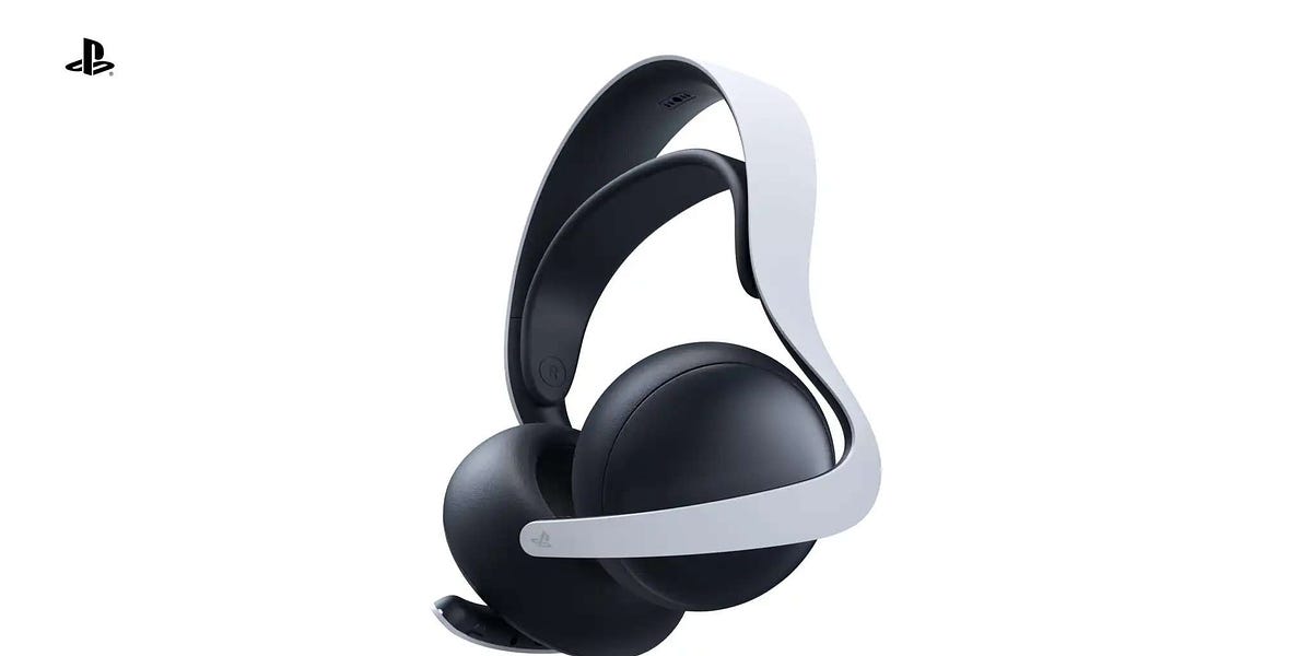 Pulse Elite™ אוזניות אלחוטיות