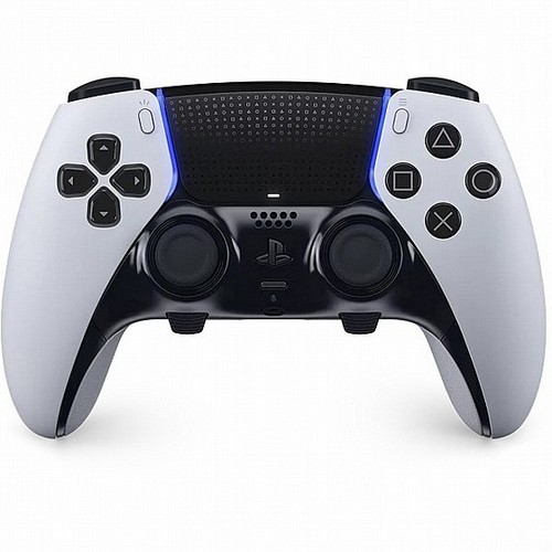 שלט PS5 DUALSENSE EDGE™WIRELESS CONTROLLER