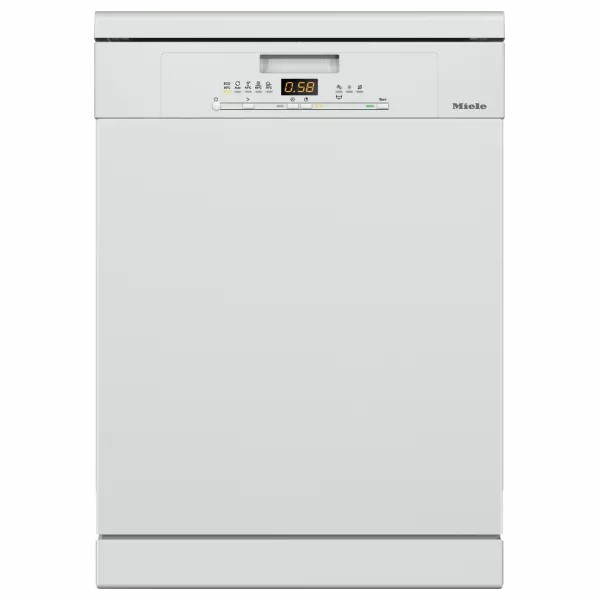 מדיח כלים רחב דגם G 5022 SC מילה Miele