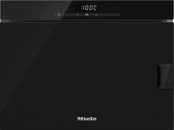 תנור אידוי דגם DG 6010 מילה Miele 