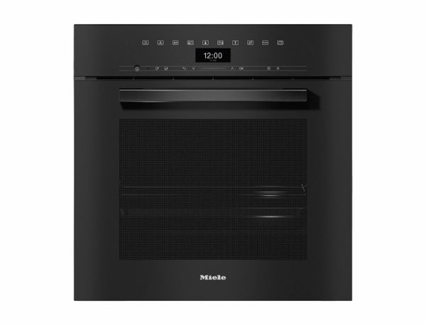 תנור אידוי דגם DGC 7460 מילה Miele