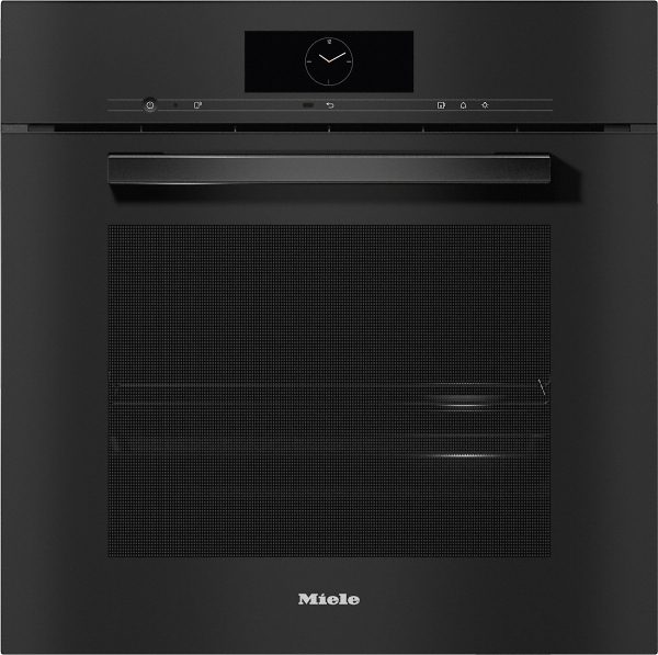 תנור אידוי דגם DGC 7865 מילה Miele 