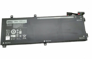 סוללה עבור Dell Precision 5540