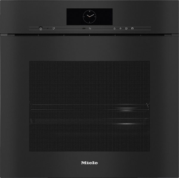 תנור אידוי דגם DGC 7865X מילה Miele 