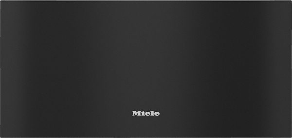 מגירת חימום דגם ESW 7020 מילה Miele