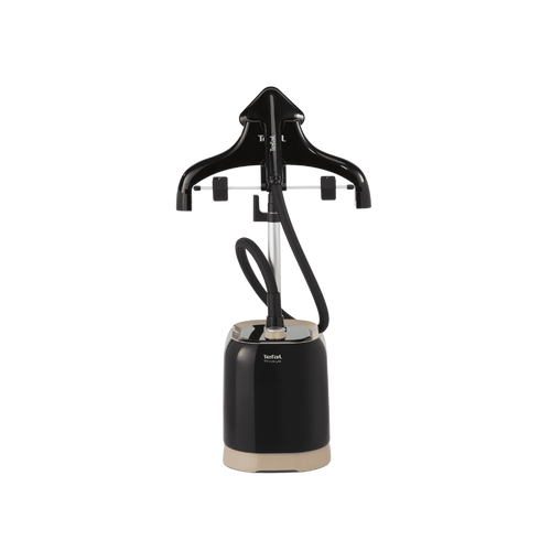 מגהץ קיטור אנכי Tefal IT3470M0