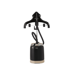 מגהץ קיטור אנכי Tefal IT3470M0
