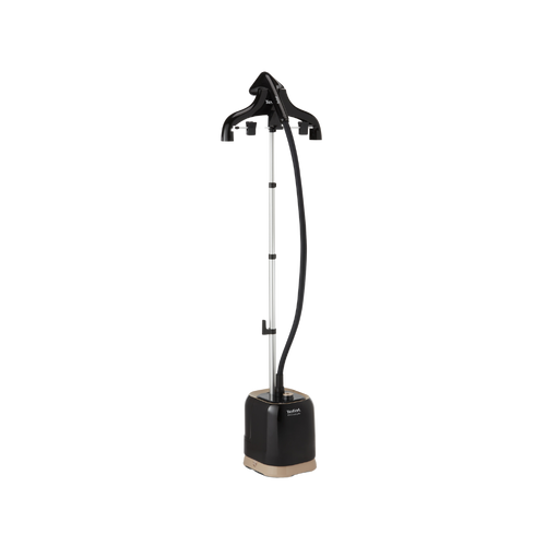 מגהץ קיטור אנכי Tefal IT3470M0