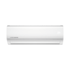 ‏מזגן עילי A Inverter 240 שנת 2023 Electra ‏2.0 ‏כ"ס אלקטרה