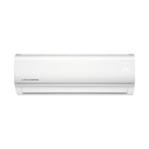 ‏מזגן עילי A Inverter 240 שנת 2023 Electra ‏2.0 ‏כ"ס אלקטרה