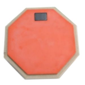 פד אימון "6 מתומן FLEET PP6 ORANGE
