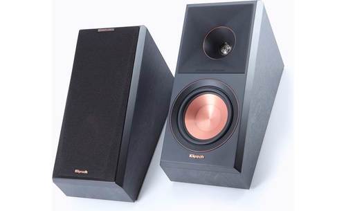 Klipsch RP-500SA II