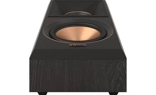 Klipsch RP-500SA II