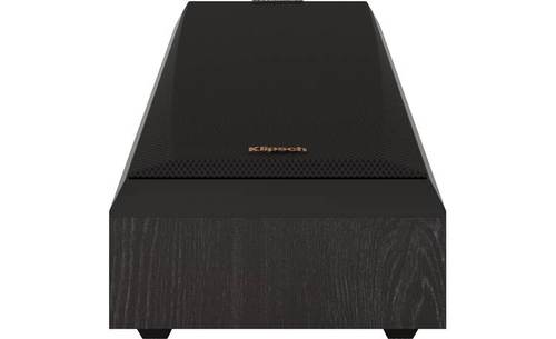 Klipsch RP-500SA II