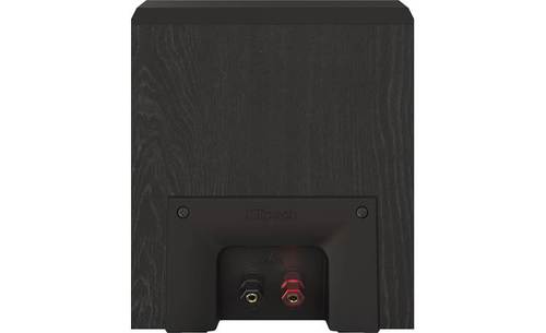 Klipsch RP-500SA II