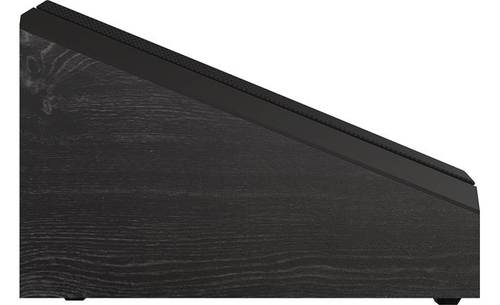 Klipsch RP-500SA II