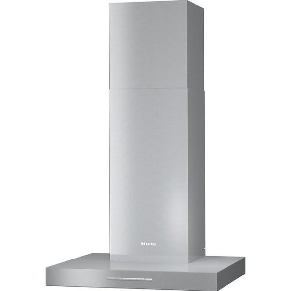 קולט אדים צמוד קיר דגם PUR 68W מילה Miele