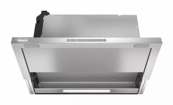 קולט אדים מתחת לארון דגם DAS 4620 מילה Miele