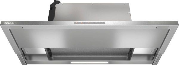 קולט אדים מתחת לארון דגם DAS 4920 מילה Miele