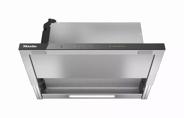 קולט אדים מתחת לארון דגם DAS 4630 מילה Miele