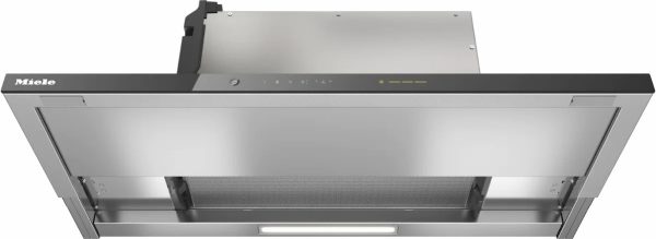 קולט אדים מתחת לארון דגם DAS 4930 מילה Miele