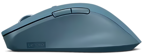 עכבר בלוטוס אלחוטי Lenovo Yoga Pro Mouse