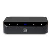 Bluesound NODE NANO
