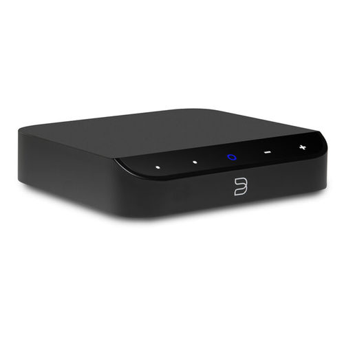  Bluesound NODE NANO