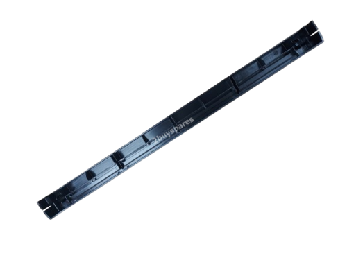 משקוף עליון תפסן זכוכיות לתנור Zanussi, AEG, Electrolux EOH6426V אלקטרולוקס